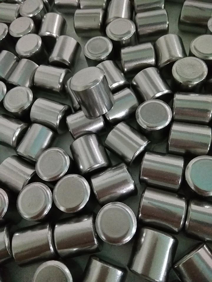 AR15 Buffer Weights Tungsten Buffer Weights